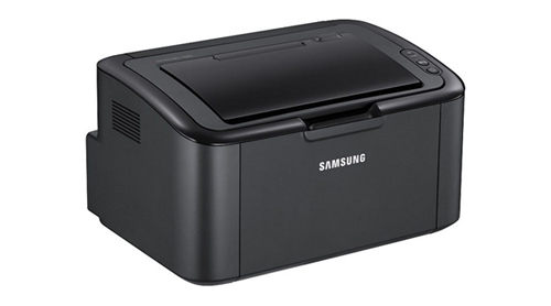 Samsung ML-1865W